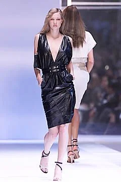 Look 35
